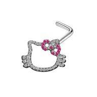 Hello Kitty Jewelry Sale!!
