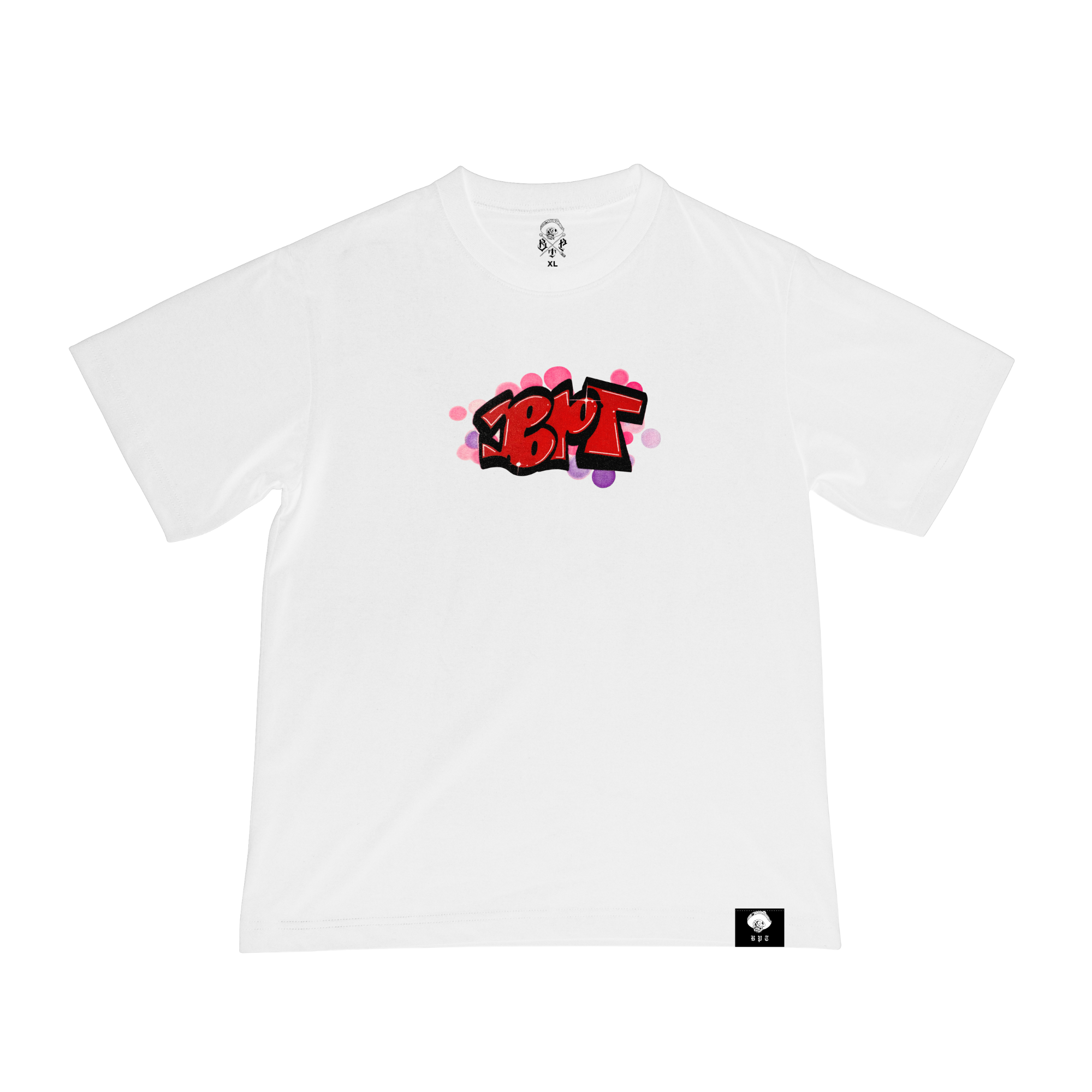 BPT Bubble-Tee