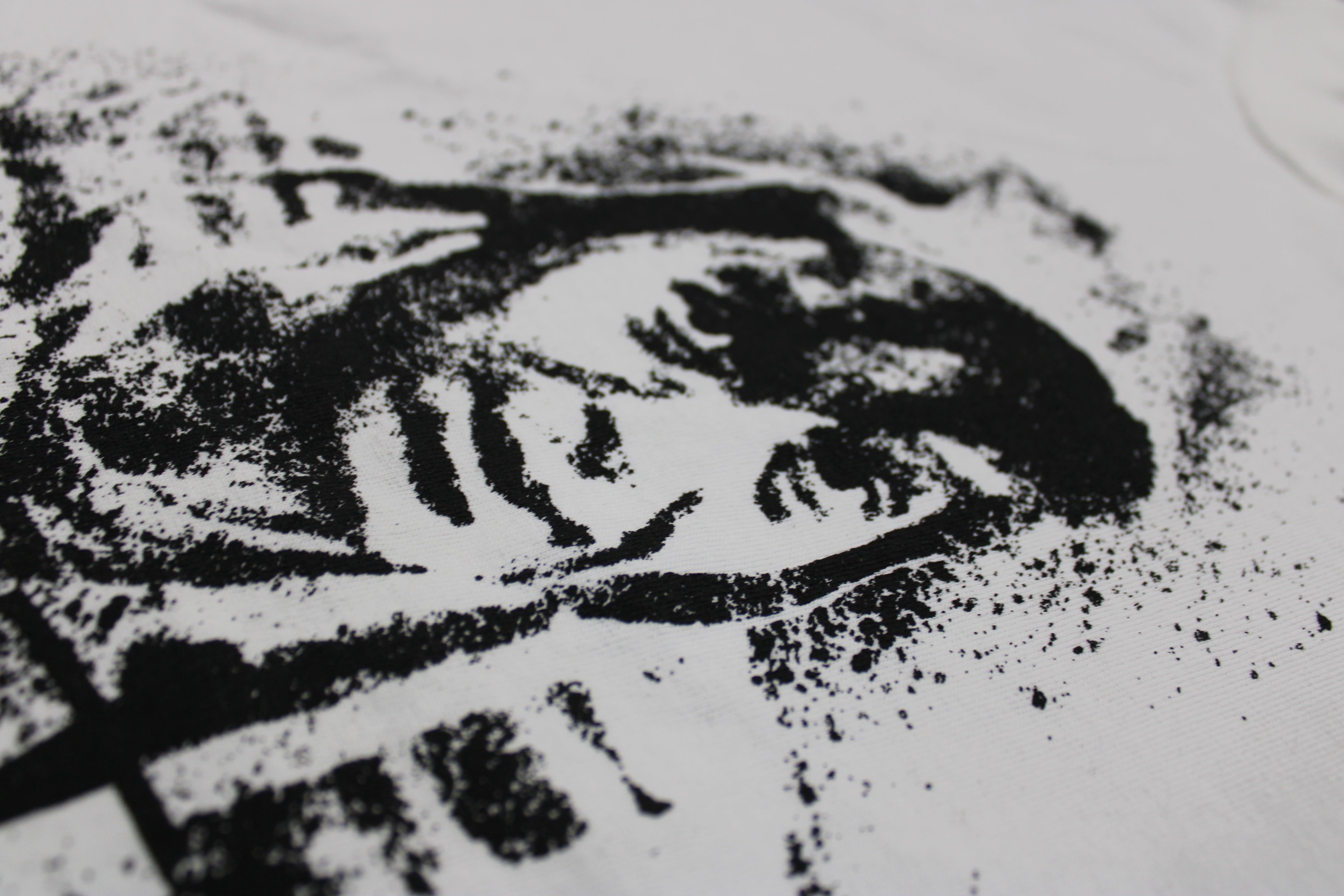 El Chavo Brown Pride Tee