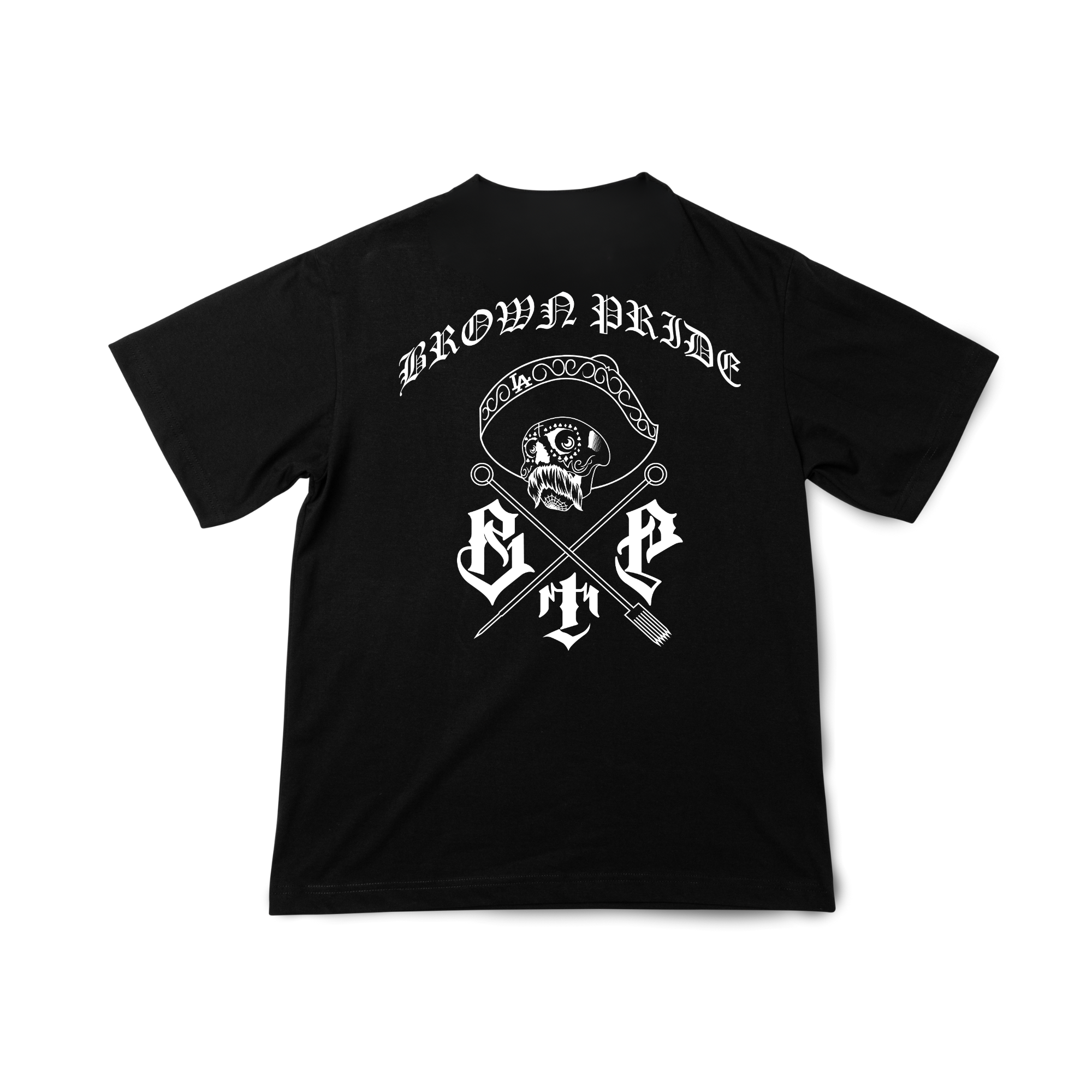 Classic Tee 2.0