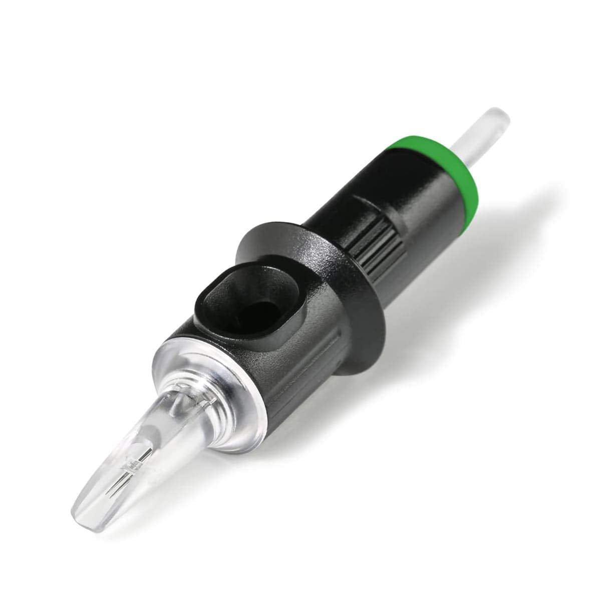 Cheyenne Safety Needle Cartridges - Magnum Softedge