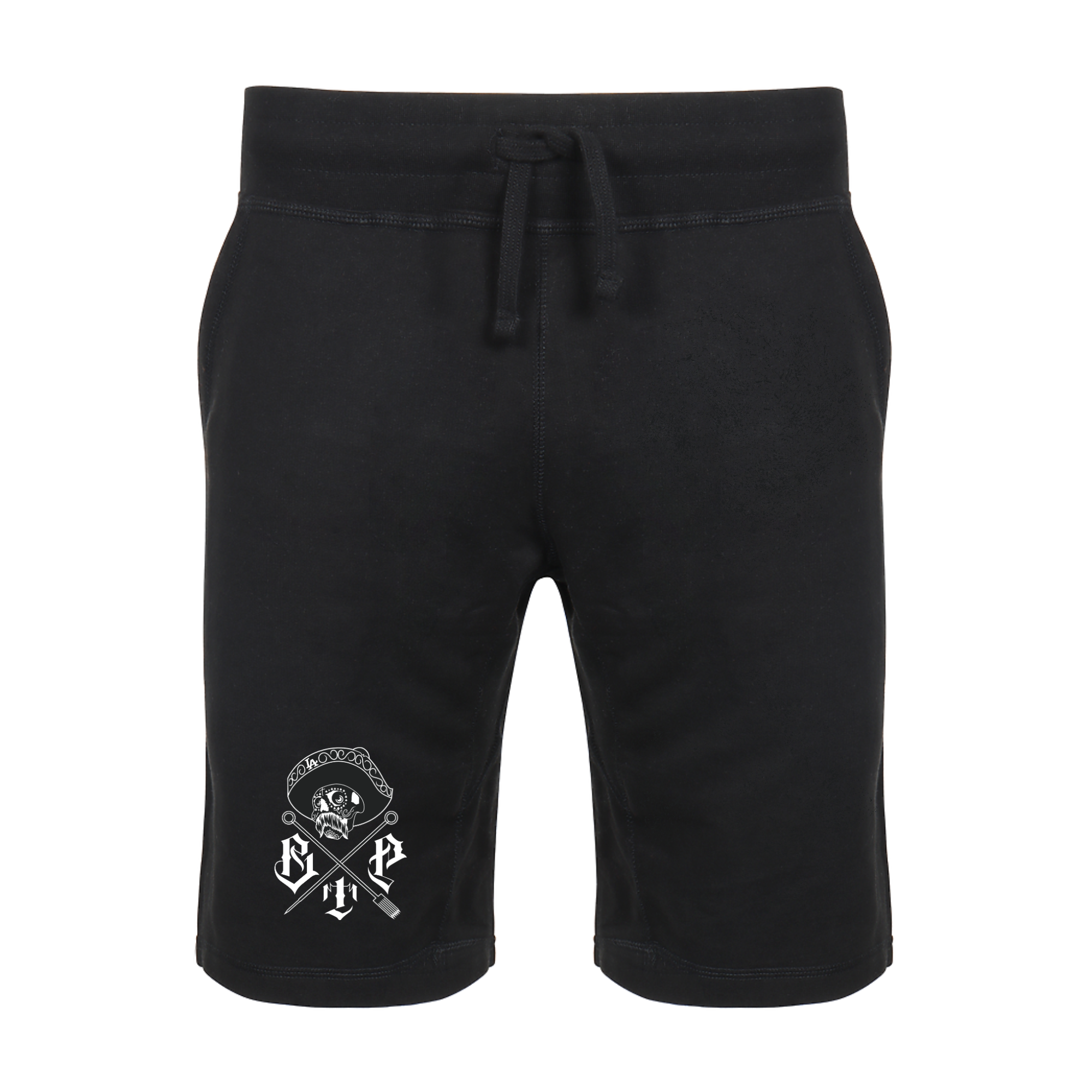 Classic Short’s 2.0