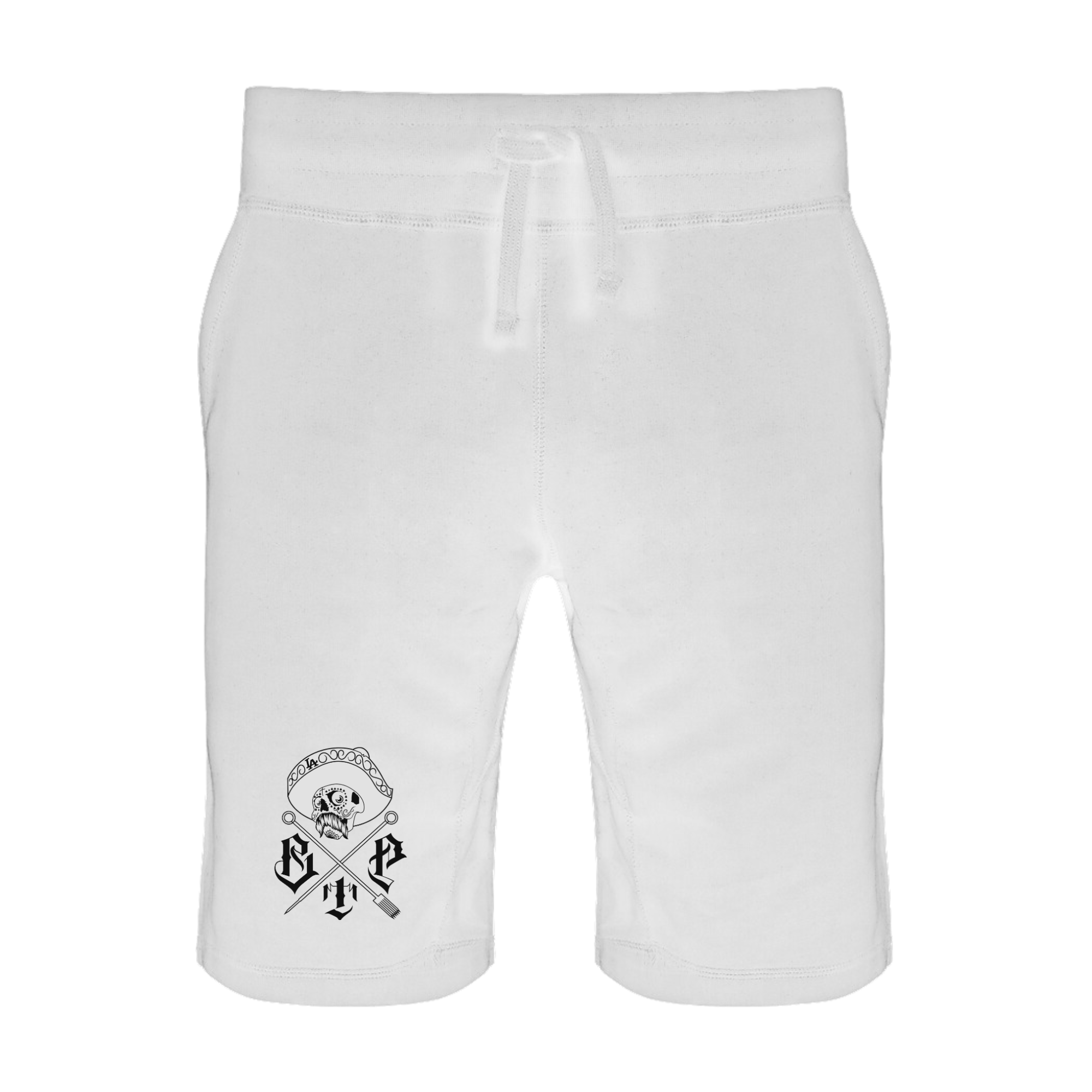 Classic Short’s 2.0