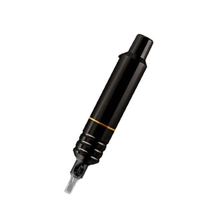 Cheyenne Hawk Pen Black
