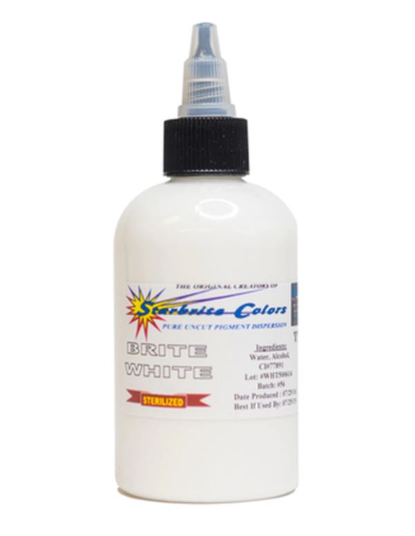 Starbrite Colors 8oz