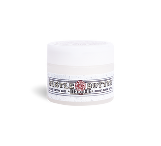 Hustle Butter Deluxe