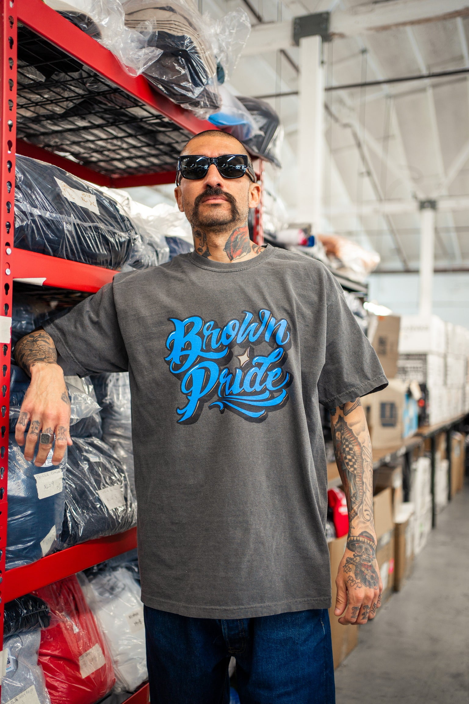 T-Shirts
