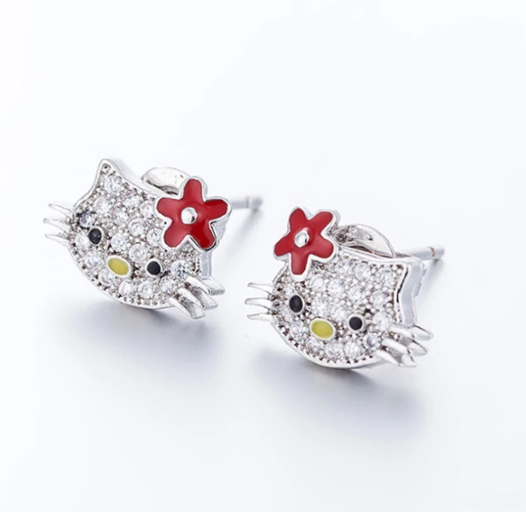 Jewelry Sale