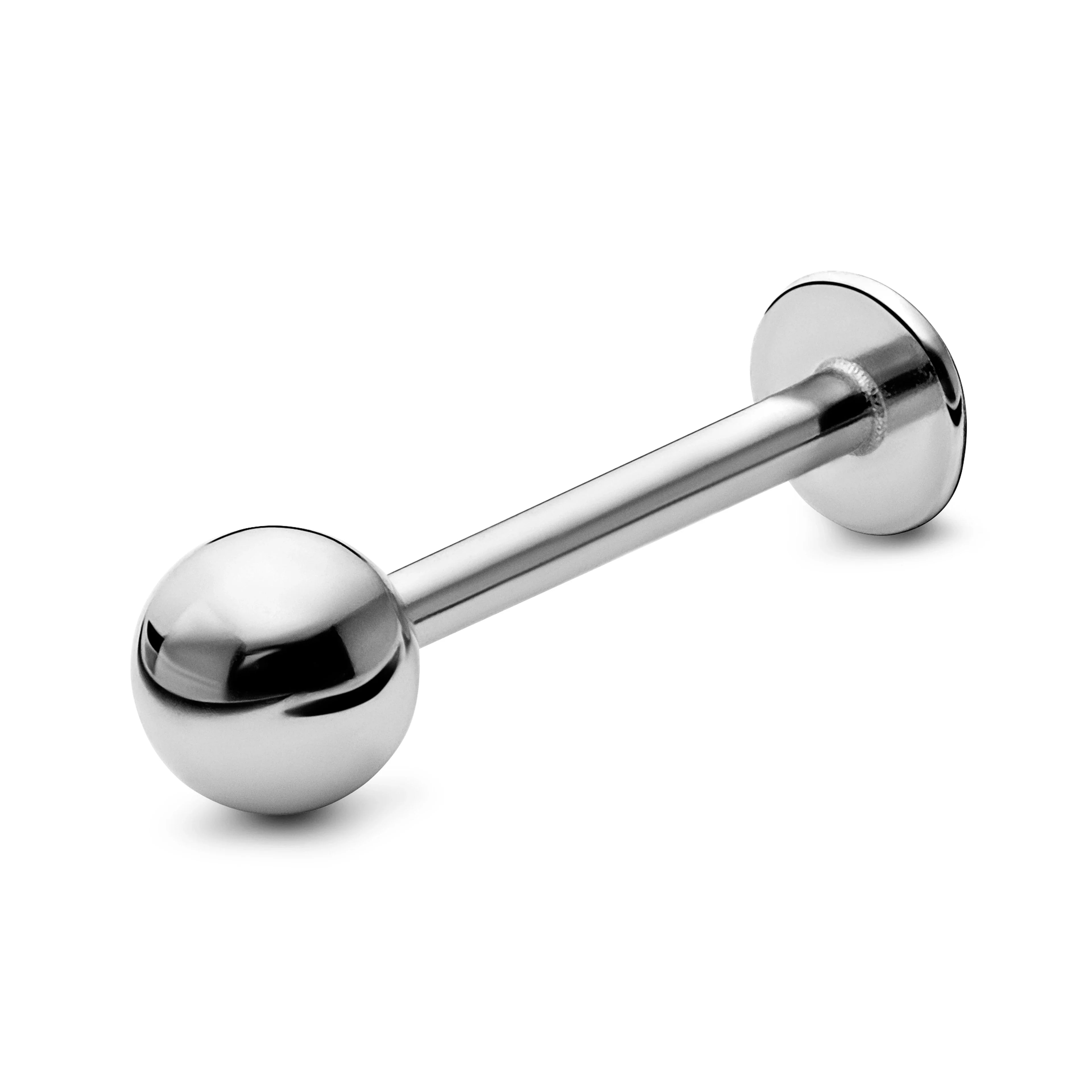 Stud Earrings