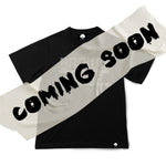 Load image into Gallery viewer, Brown Pride Bandana Tee
