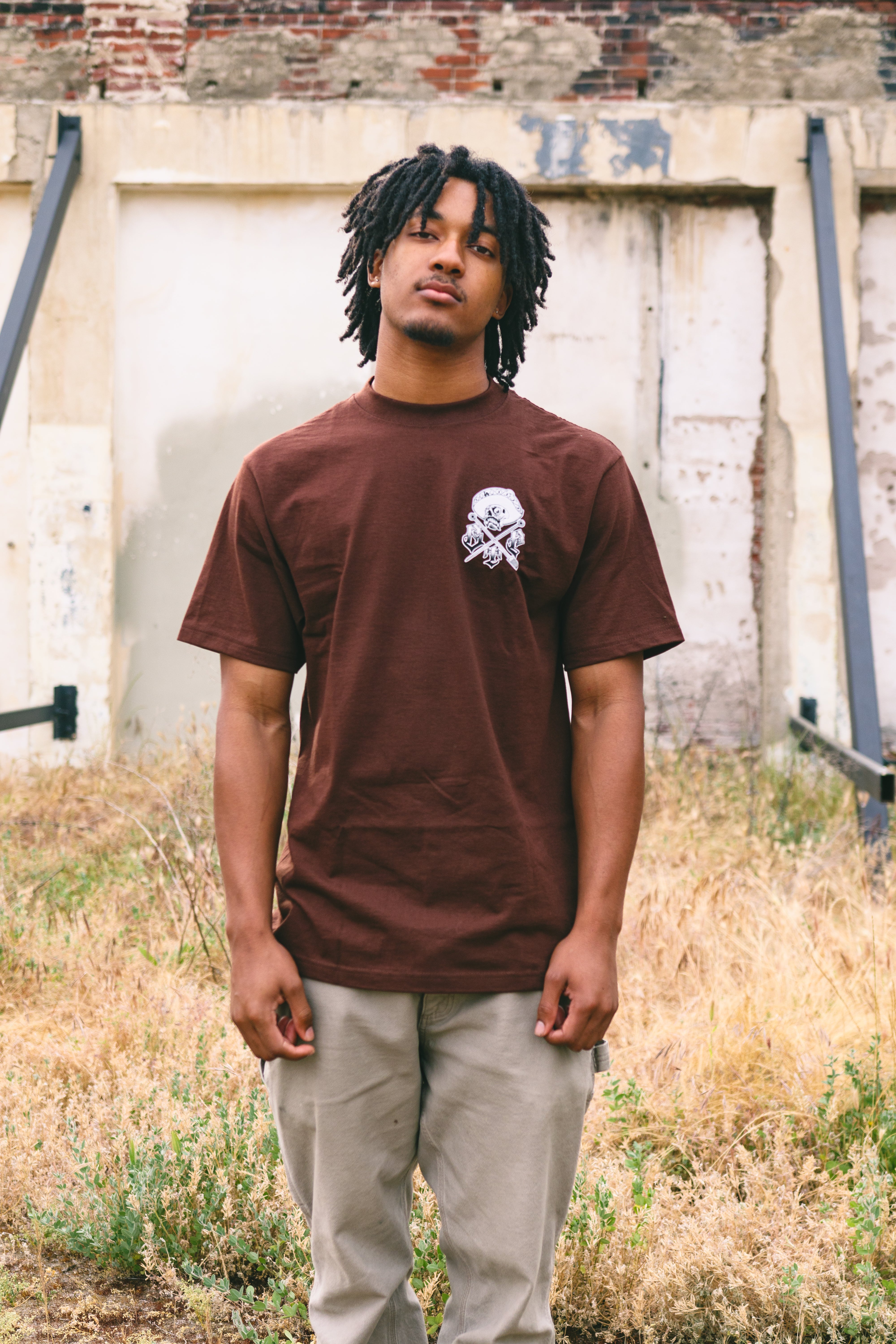 Classic Tee