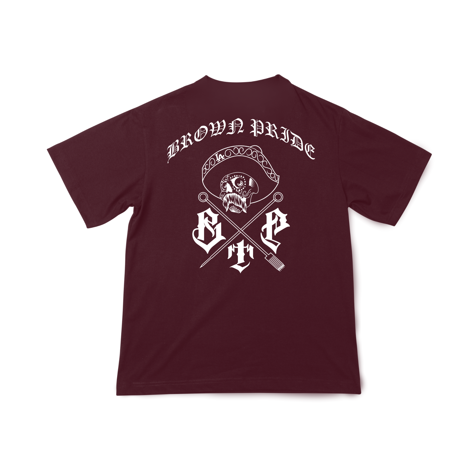 Classic Tee 2.0