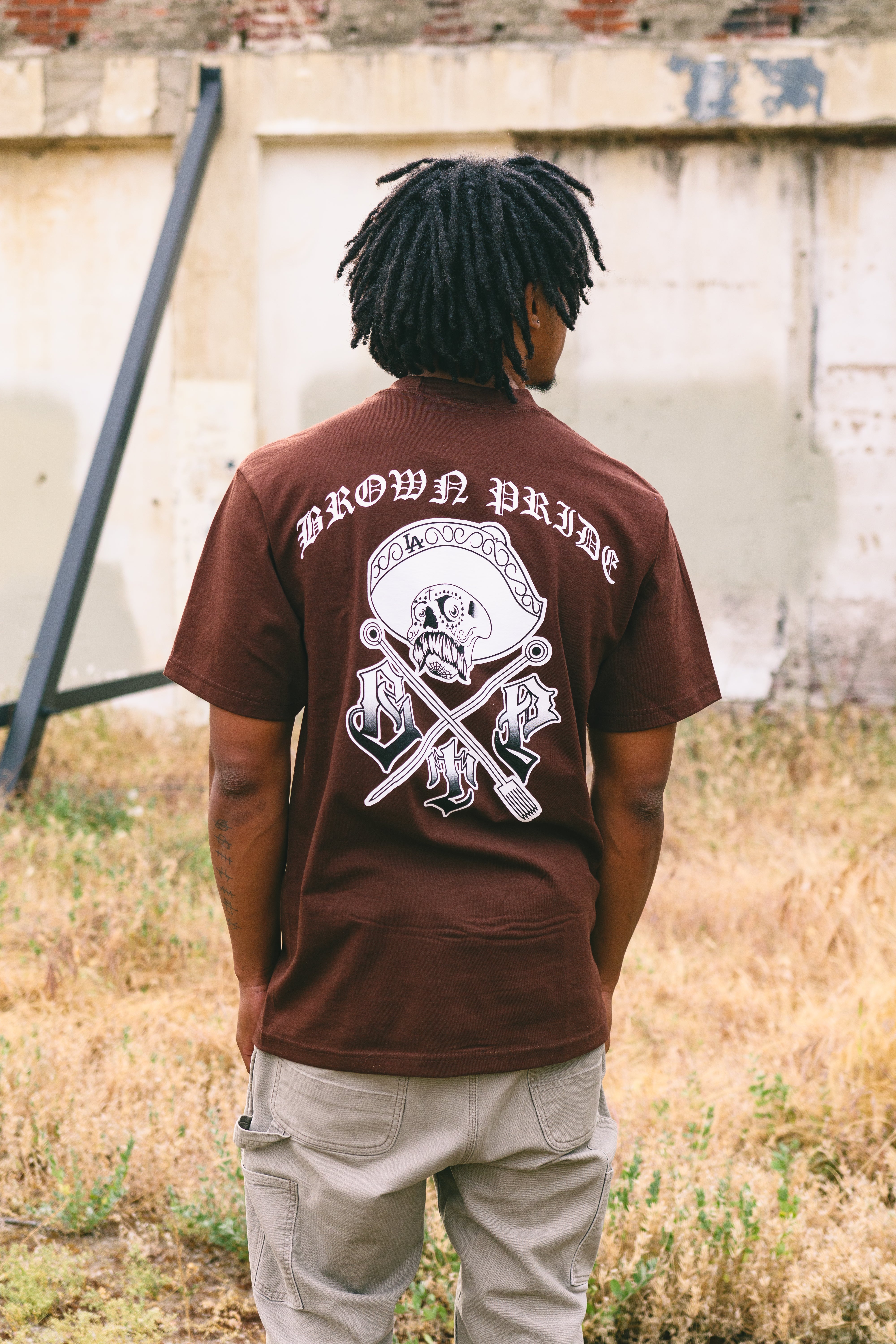 Classic Tee