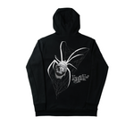 Load image into Gallery viewer, 2009 BPT Spider Hoodie
