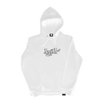 Load image into Gallery viewer, 2009 BPT Spider Hoodie
