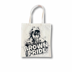 Load image into Gallery viewer, El Chavo Brown Pride
