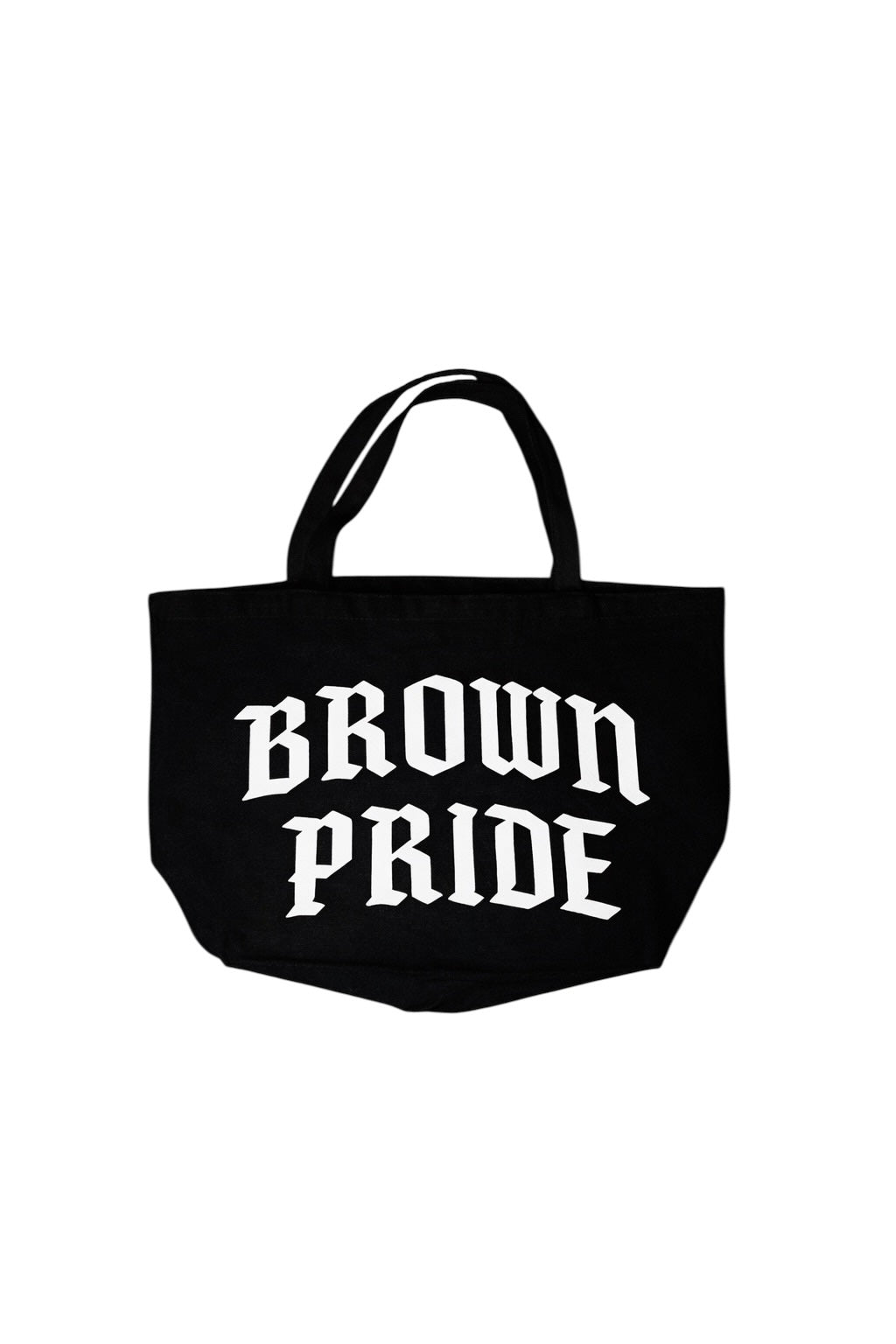 Essential Tote Bag