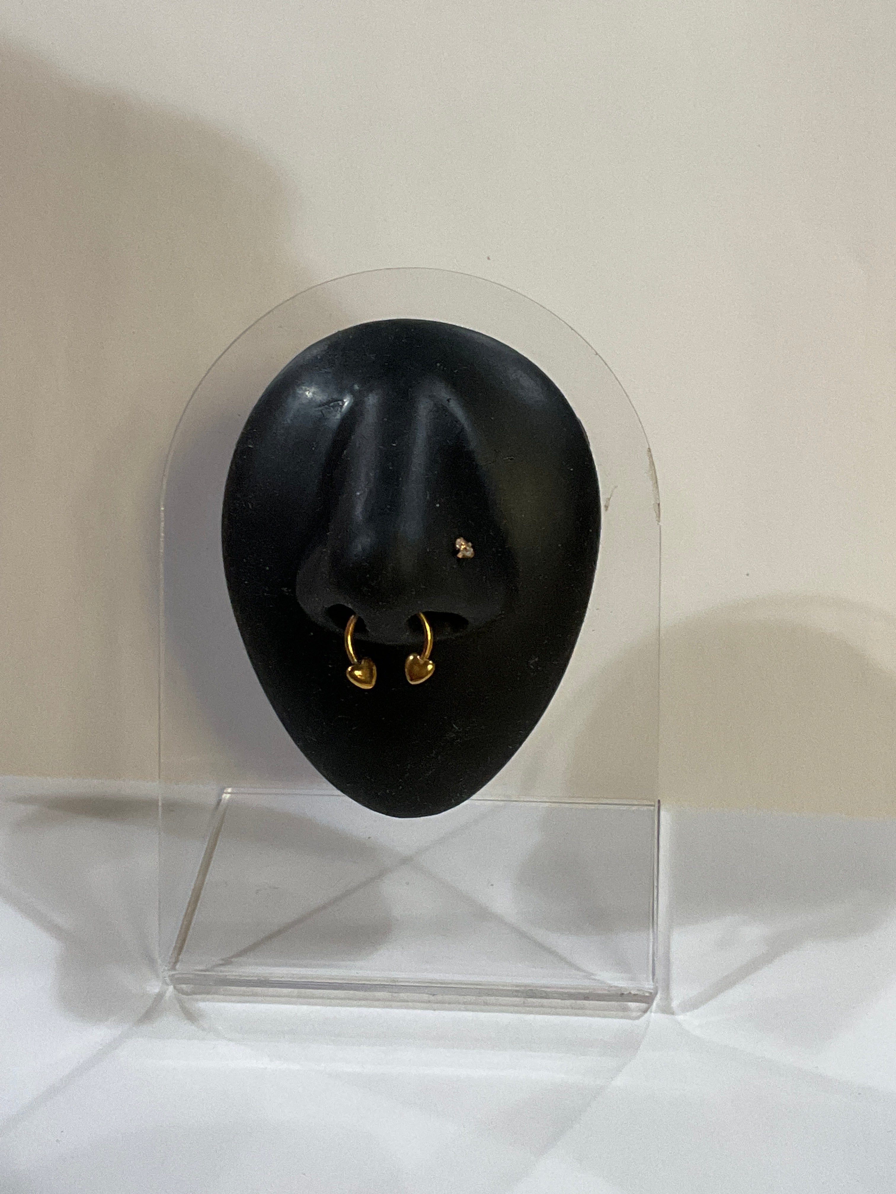 Heart Septum
