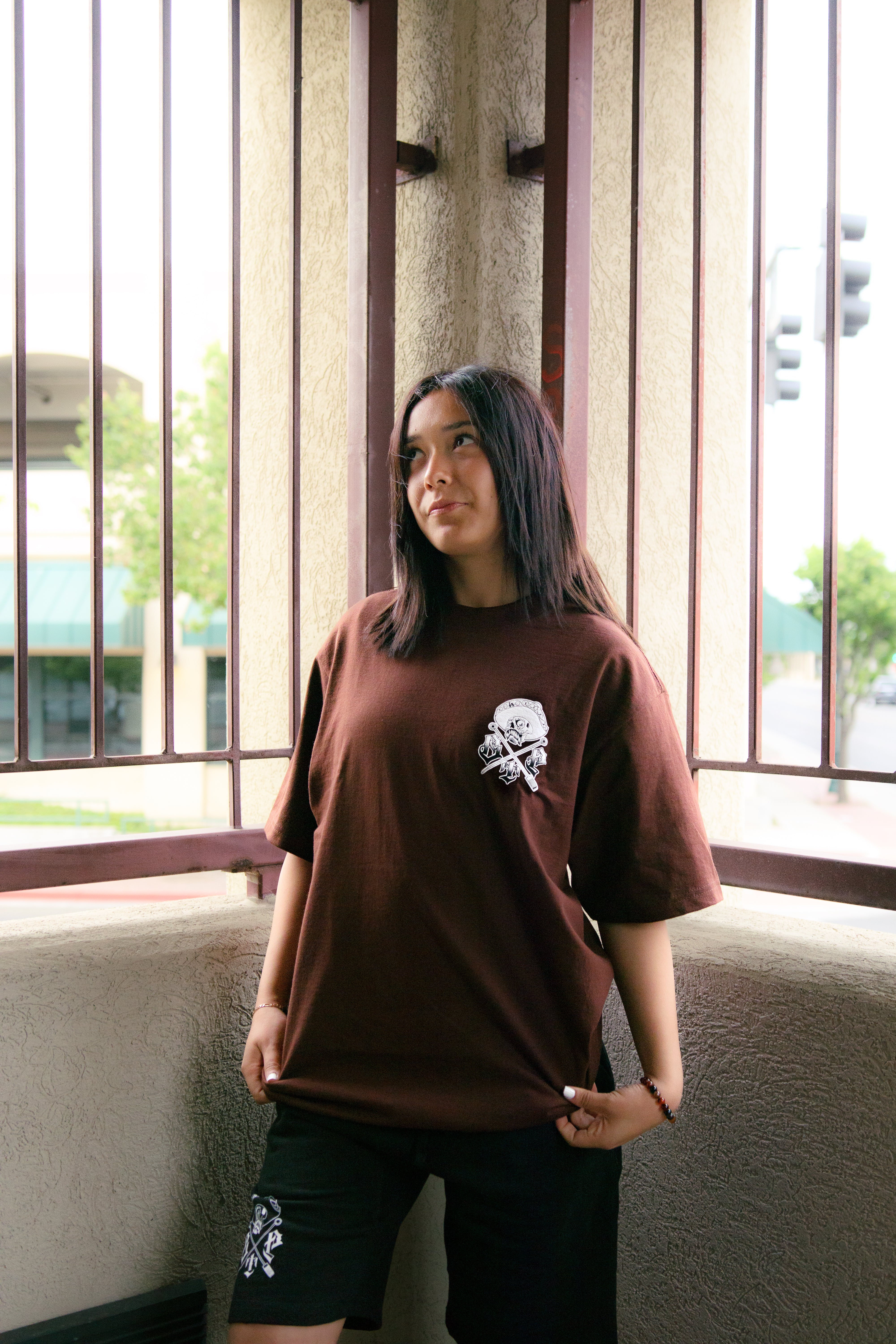 Classic Tee