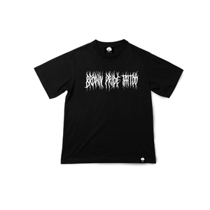 Gothic BPT Tee