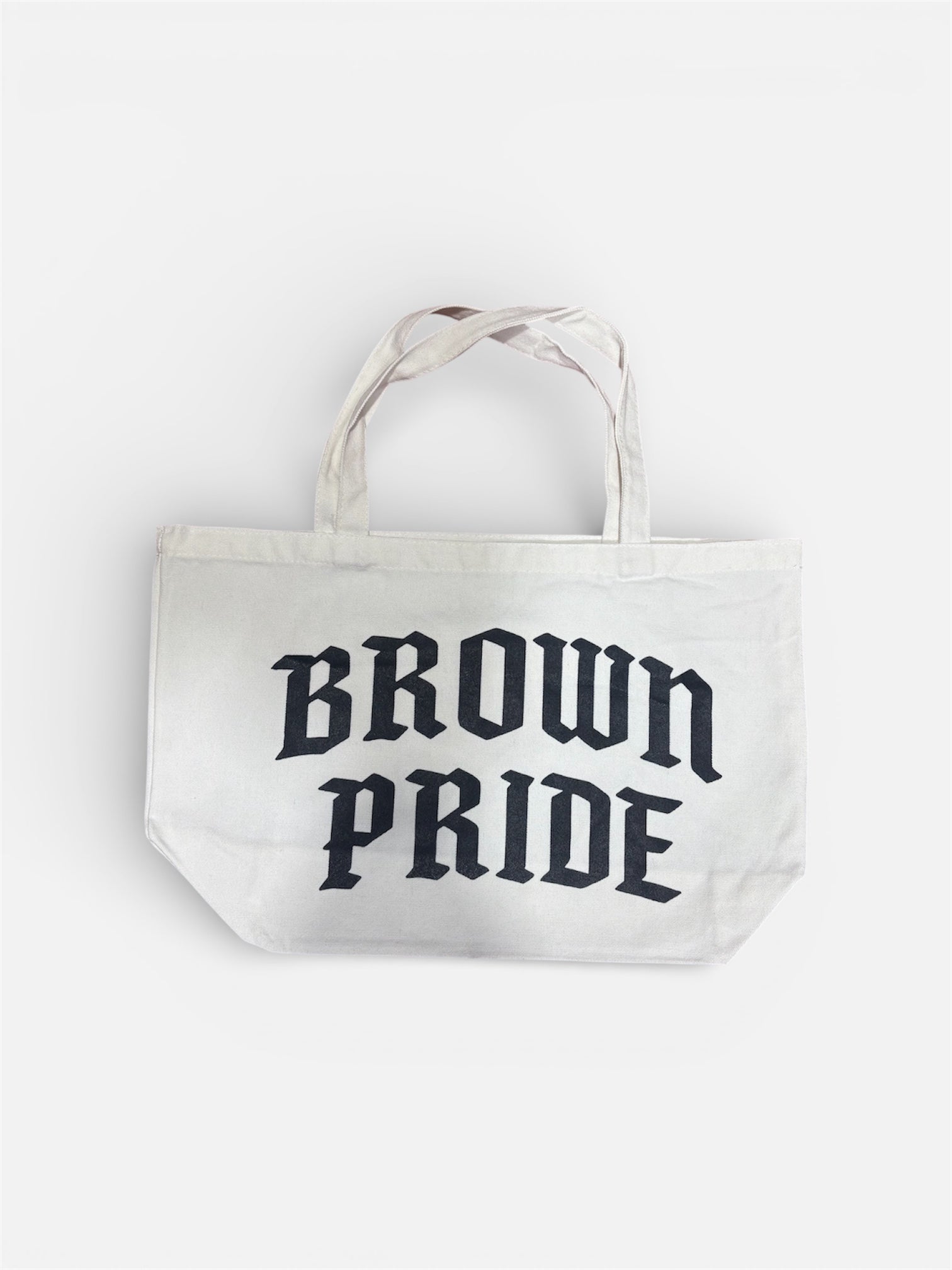 Essential Tote Bag