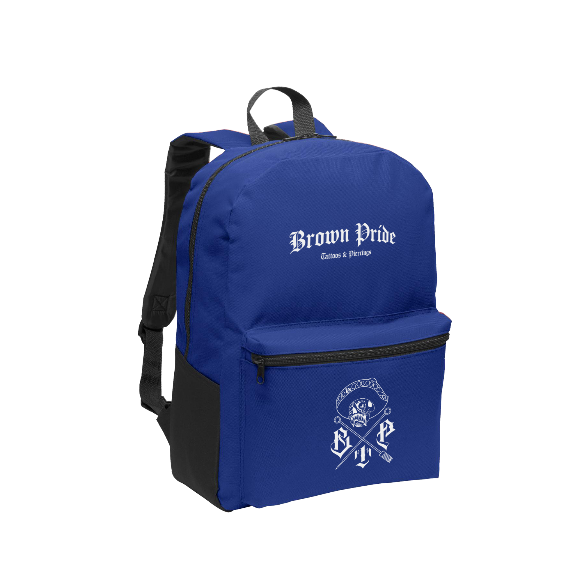 OG BPT Backpacks