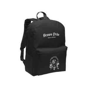 OG BPT Backpacks