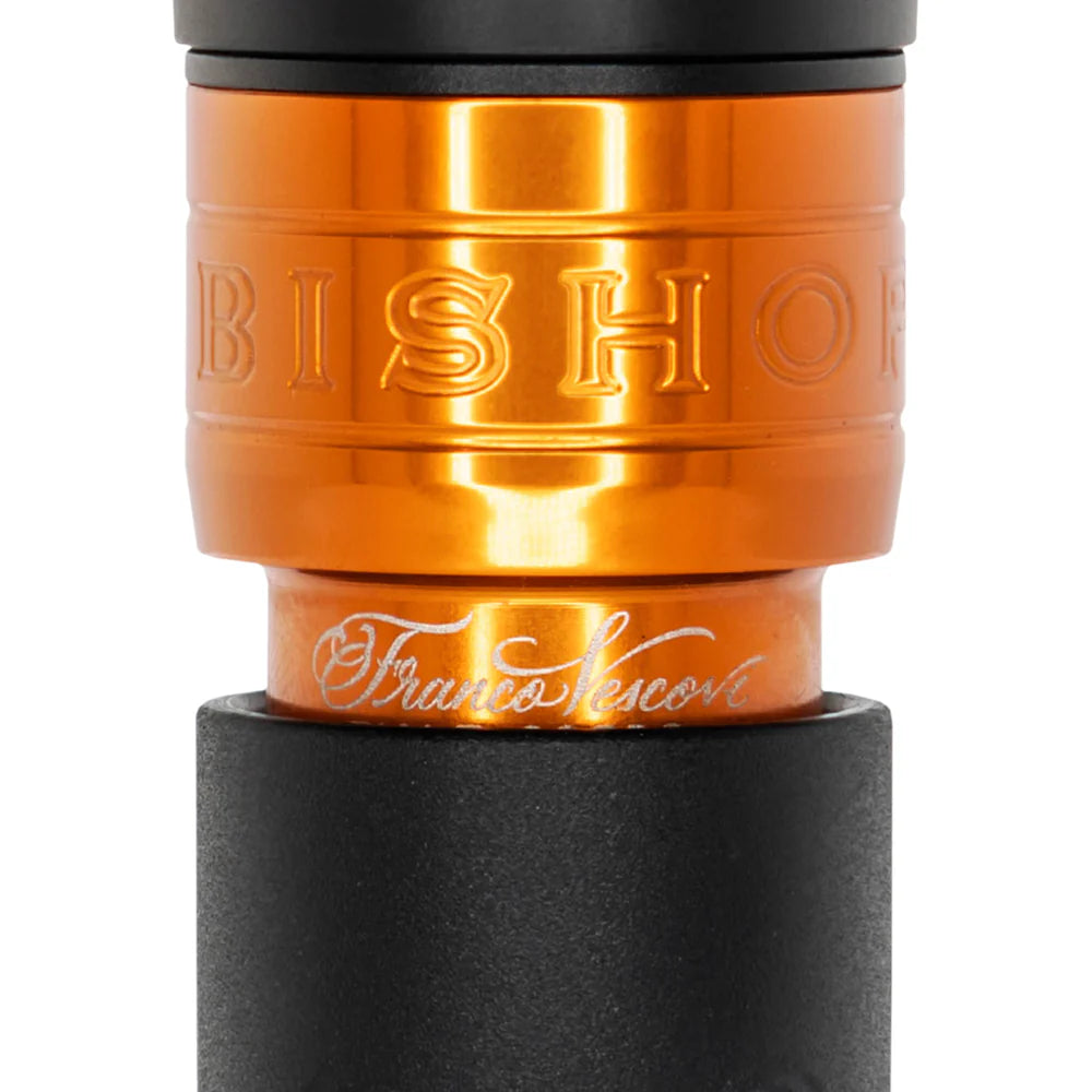 The Bishop Power Wand Advanced - RCA Machine (PACKER)