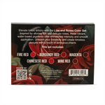Load image into Gallery viewer, Ink and Roses Color Set
