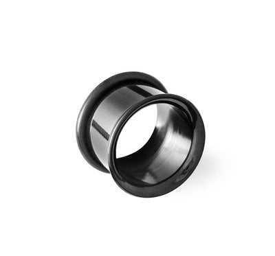 Black Tunnel 00 Gauges