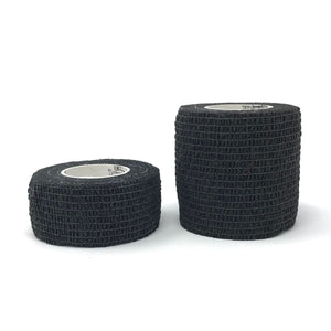 Cohesive Bandages 2” x 5 yards