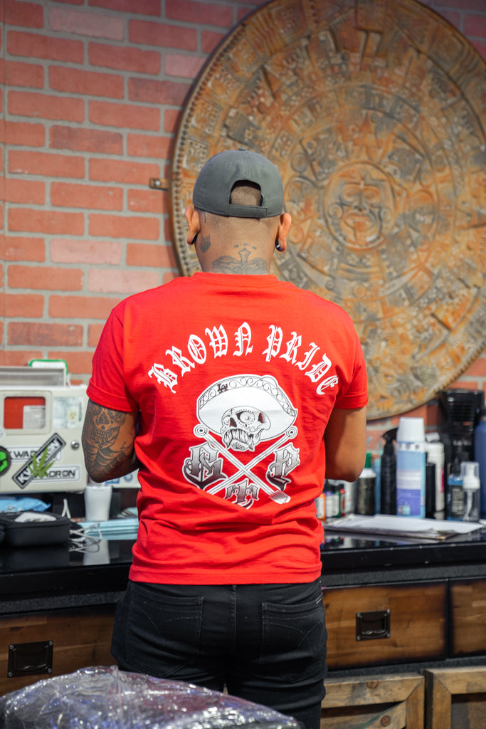 Classic Tee