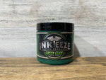 Load image into Gallery viewer, Ink Eeze Green Tattoo Ointment 16OZ
