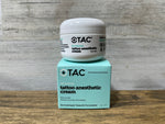 Load image into Gallery viewer, TAC Tattoo Anesthetic Cream
